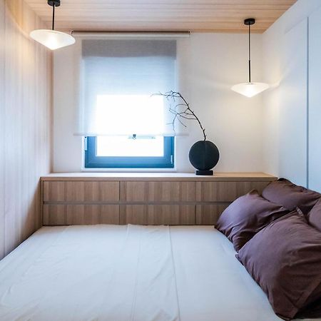 Sh Sibenik Home Luxury Apartment 外观 照片