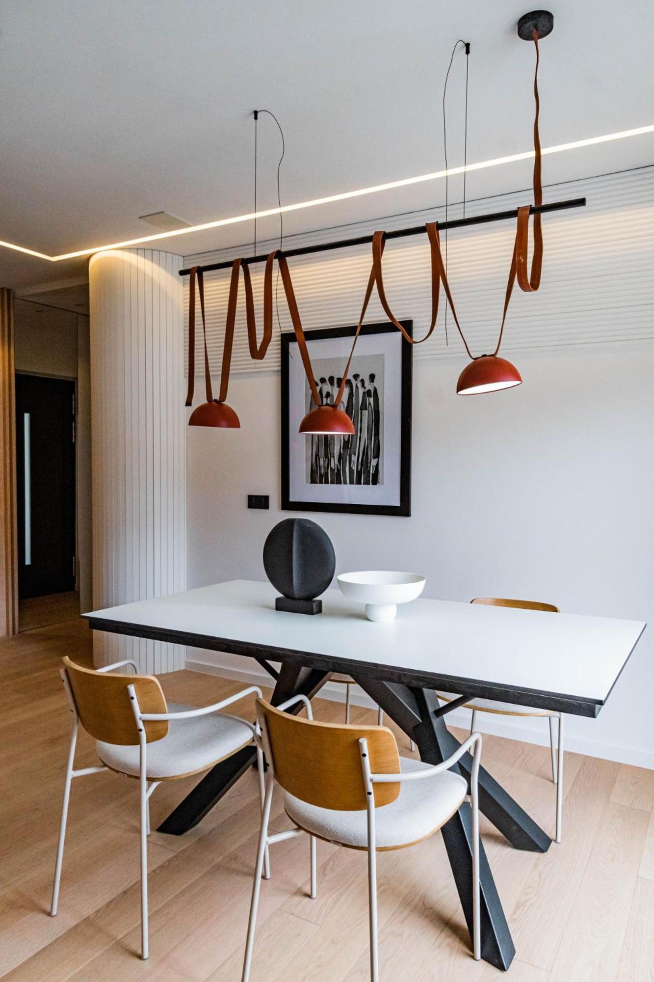 Sh Sibenik Home Luxury Apartment 外观 照片