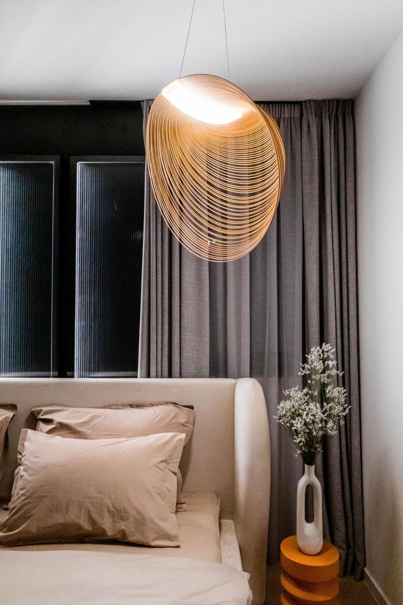 Sh Sibenik Home Luxury Apartment 外观 照片