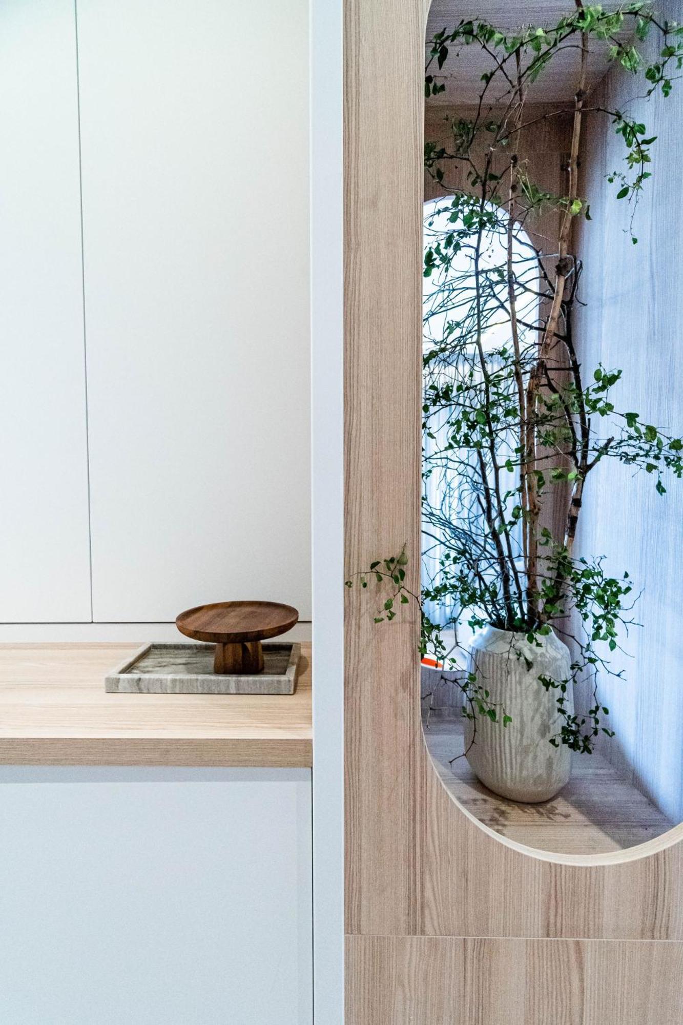 Sh Sibenik Home Luxury Apartment 外观 照片