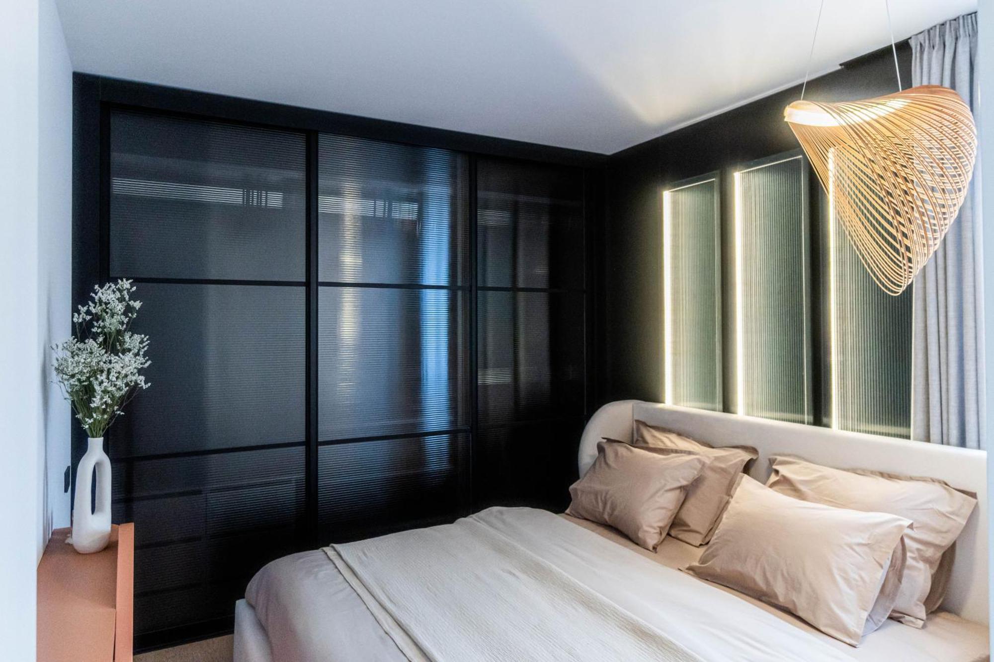 Sh Sibenik Home Luxury Apartment 外观 照片