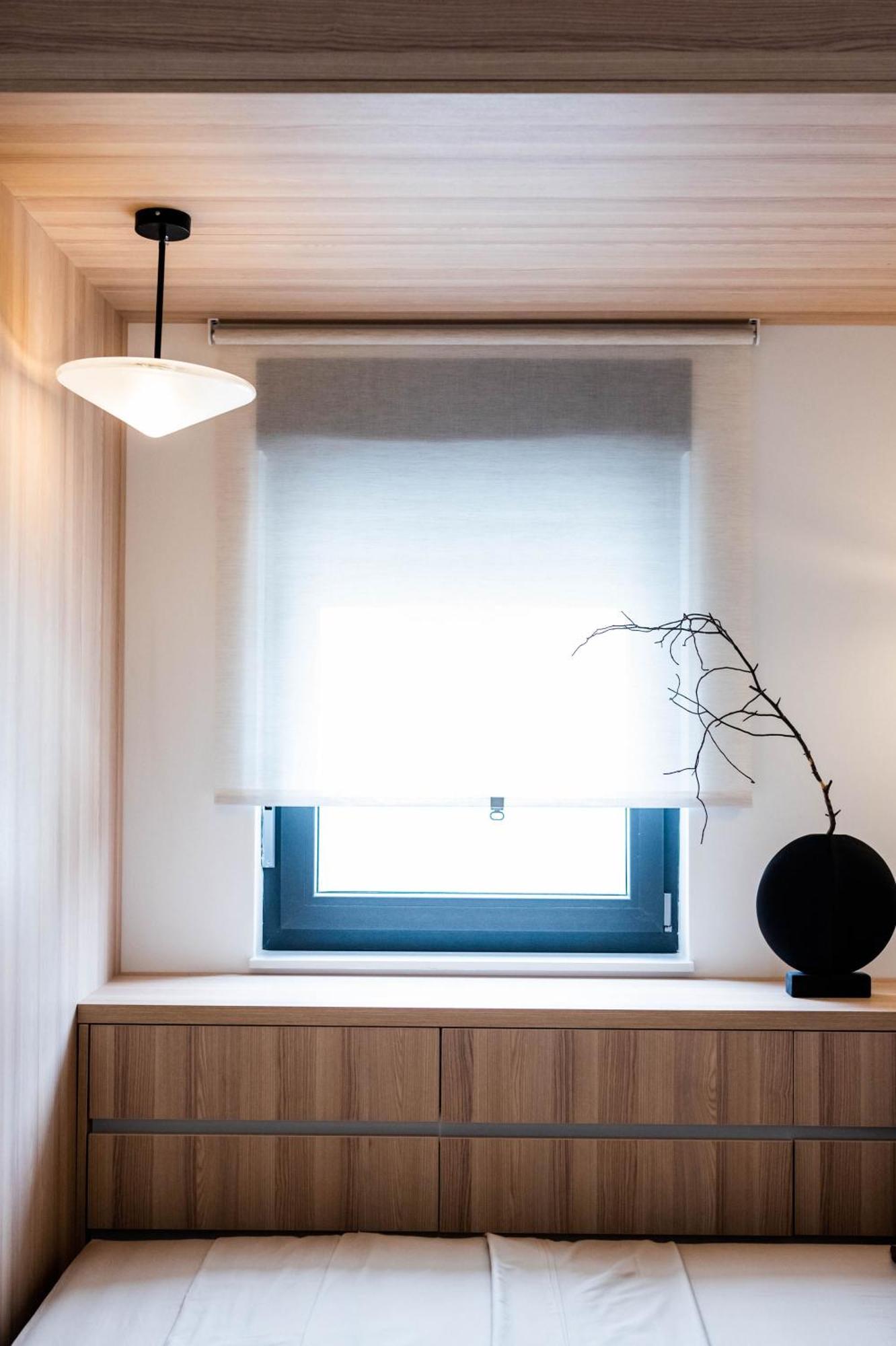 Sh Sibenik Home Luxury Apartment 外观 照片
