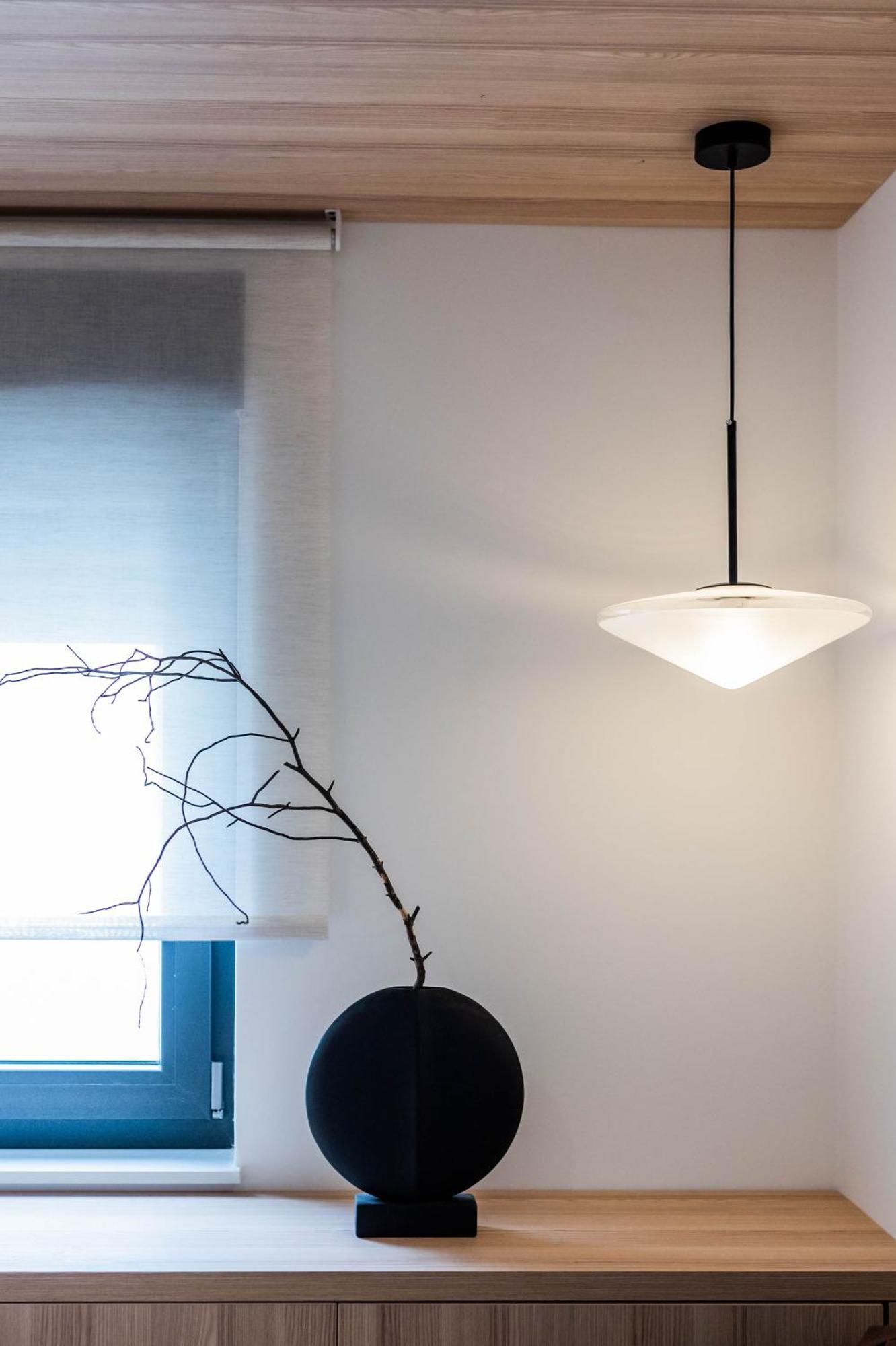 Sh Sibenik Home Luxury Apartment 外观 照片