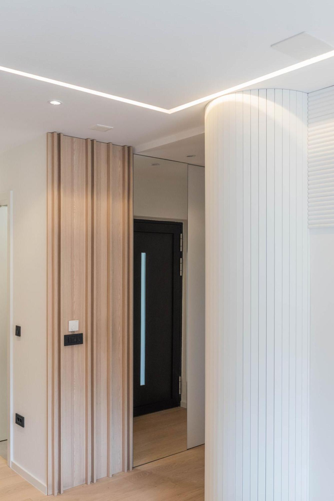 Sh Sibenik Home Luxury Apartment 外观 照片