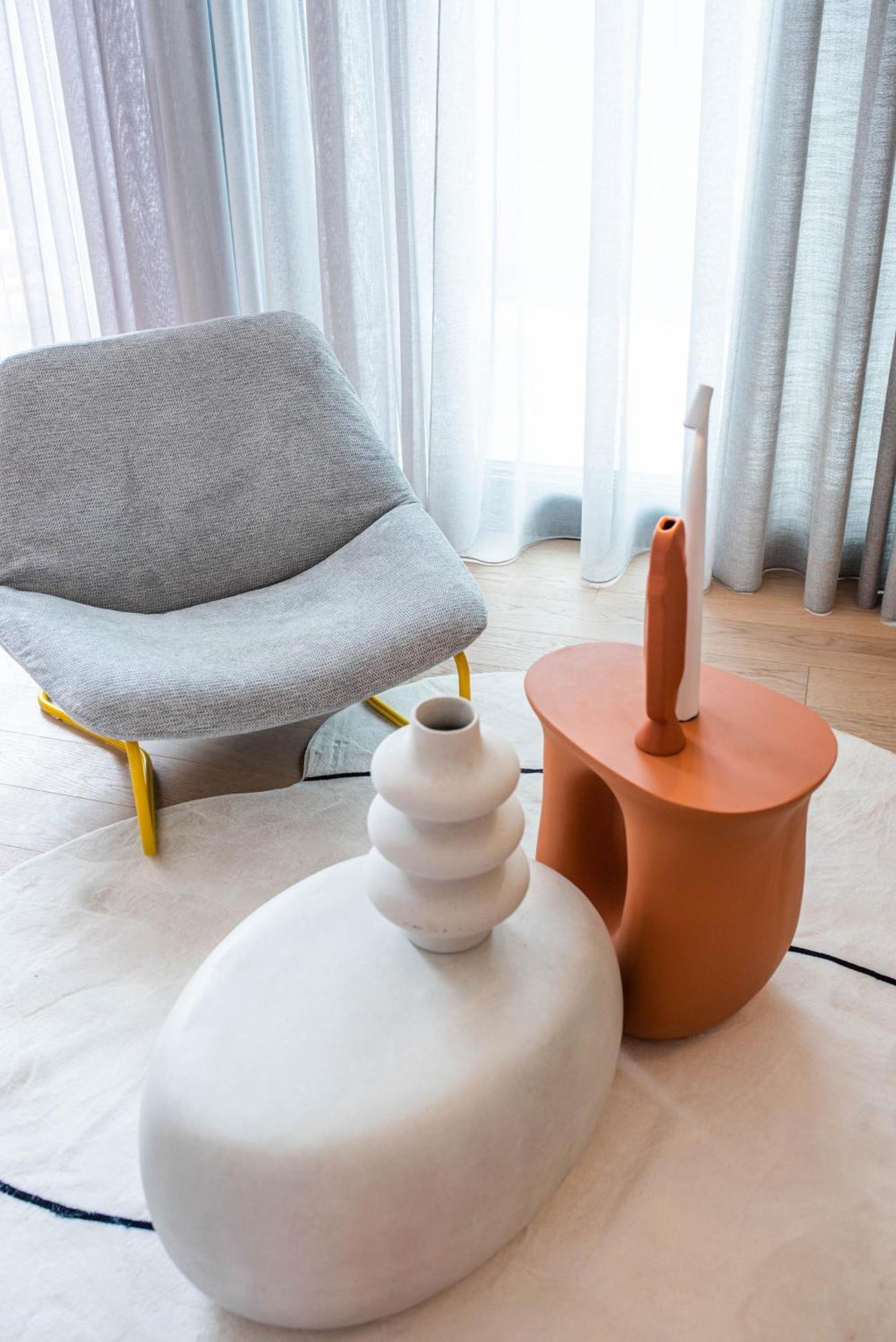 Sh Sibenik Home Luxury Apartment 外观 照片